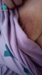 hsuanbabe : 日常摸一摸看看能不能再長大❤️