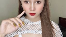 nguyenthutra : come back with me ๐