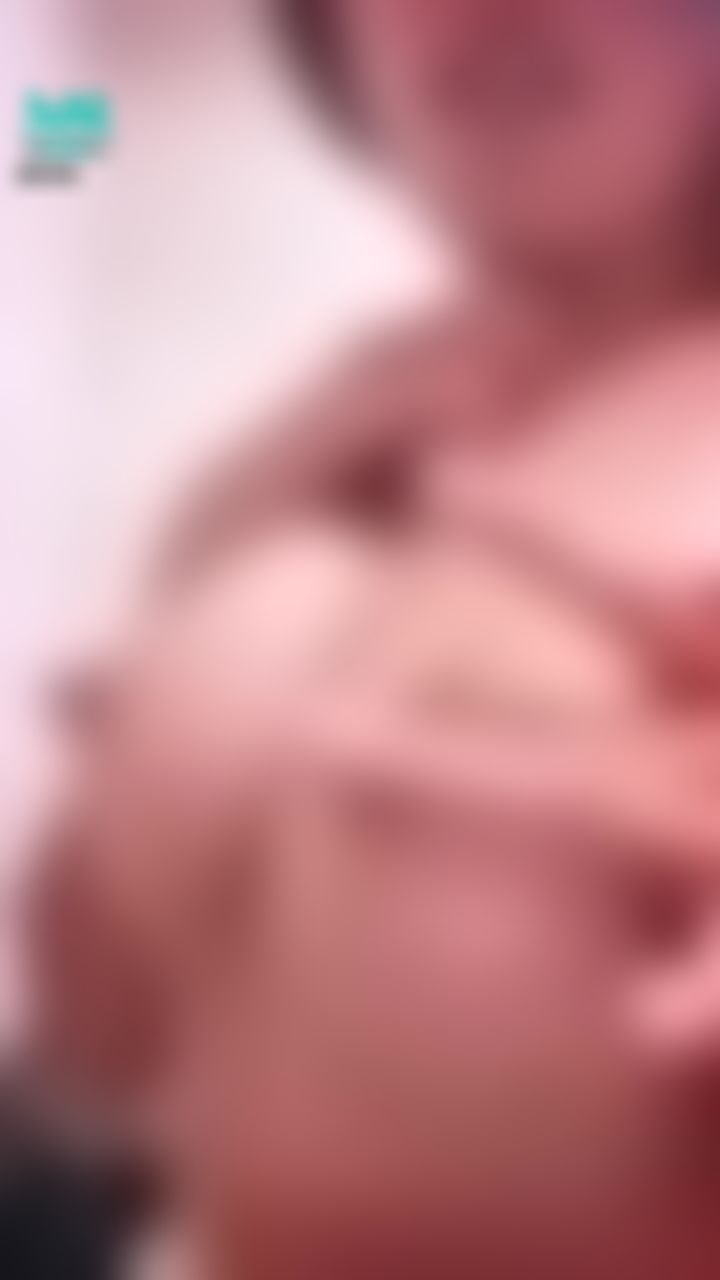llullu : 這個色色翹奶頭想被你又揉又捏😈

SWAG 雙11硬硬梆梆活動❤️哥哥心動了嗎
👉 https://swag.live/blog/swag1111/
