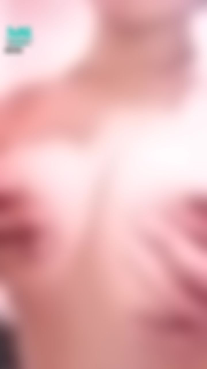 llullu : 想念被你抓揉大奶的快感😳
SWAG 雙11硬硬梆梆活動❤️哥哥心動了嗎
👉 https://swag.live/blog/swag1111/