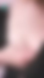 bershuka : 穩定單身中🥺