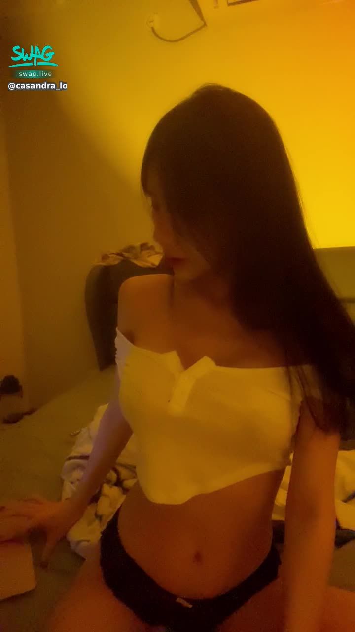 c**********w : ng了🙁