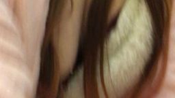 dollyxoxo :