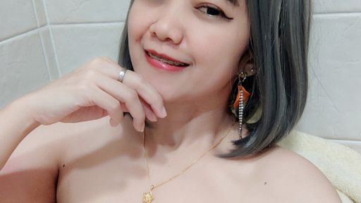 natashacandy : i really enjoy my shower but will be more enjoy if u take shower together with me.so we will done together 🤤💦🚿