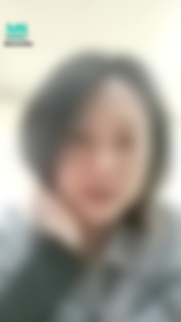 loveevelyn : 鼻音變得好重
在7-11揉奶會不會太誇張😂
吃一下邪惡的宵夜