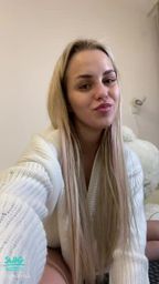 veranika :