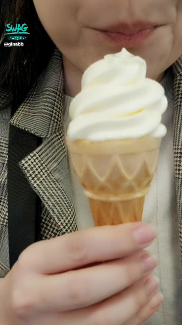 ginabb : 好好吃