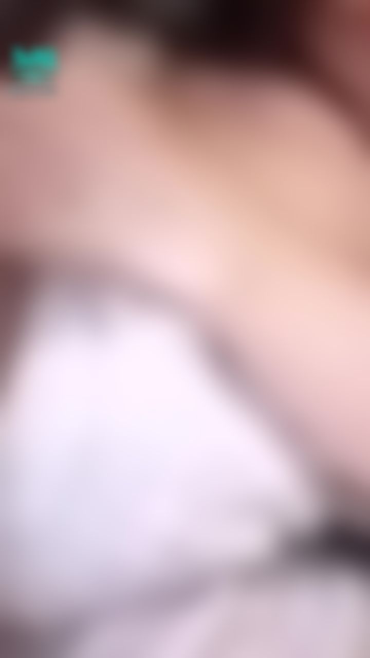  : 👅👅👅猜看看人家的乳頭是什麼顏色😈私訊🉐️福利唷🔥