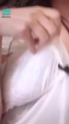 nitayaya : 👅👅👅猜看看人家的乳頭是什麼顏色😈私訊🉐️福利唷🔥