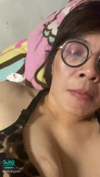 mickypan : 床單都ㄕ了。寶貝想要嗎