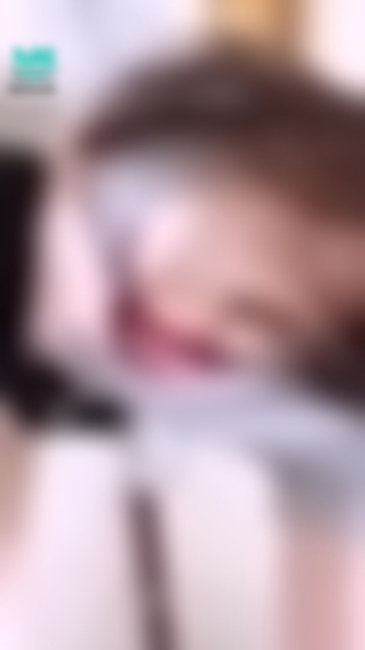  : 醫生說奶要常常揉才會大😉寶貝可以幫人家一下嗎🔞