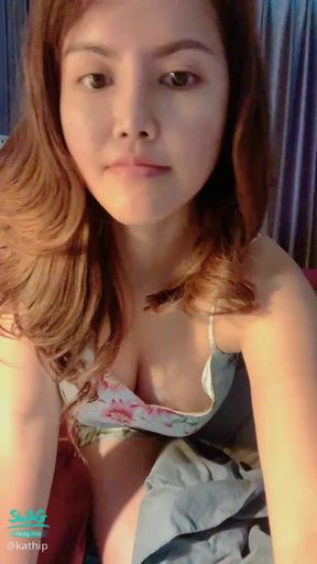 kathip :