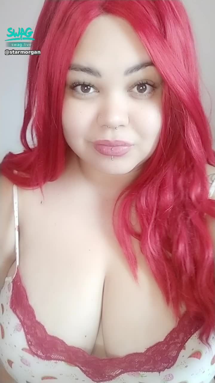  : 🔥🔥🔥🔥
