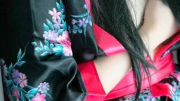 dollyxoxo :
