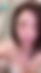 v*******a : 💚w低鑽假陽具抽插影片✨
如何獲得解鎖聽一下🤍
