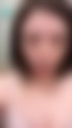 v*******a : 💜謝謝大家今天來我的直播間支持我🤍
想看更多慰慰片 私訊我🤍