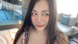 daisybaby : 沒想到這麼緊的小穴
害我一下就射出來了💦💦
還要求我射在她臉上
奶子又大又騷好欠幹🔞🔞