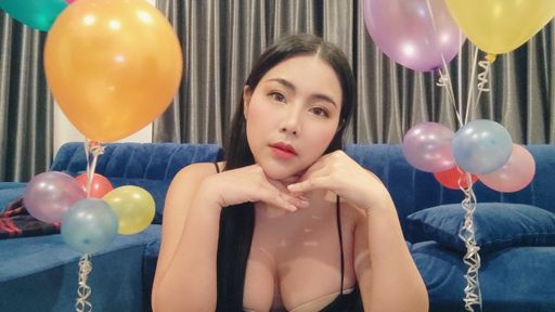 z*******d : balloons