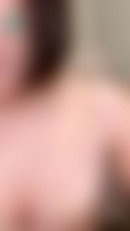 v*******a : 今天休息 頭痛🥺