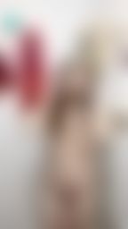 jenzhen : 🔥 从上淋到下的状态💦💦 妹妹喜欢湿湿的感觉🤤