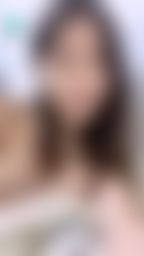 l******i : 我是lulu💕11月底前新粉追蹤報到或者濕訊通關密語🎁都有驚喜可以拿哦🔥