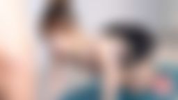peachmedia : 巨乳女學員 - 靜靜
低胸嫩乳差點掉出來
嗲聲嗲氣搞的教練色心大起
激烈抽幹,撞到升天