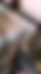 venusbebe : 站巴士趕回家吃飯中🙈
誰要跟淫蕩的小寶貝我在我回家路途上色聊呀🤤
哈哈哈哈😸夠刺激的🤣🤣🤣
喵~~~來來來
私訊我‼️
炸爆我的inbox‼️
嘻嘻😘