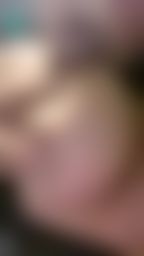 minasexybb : 洗澡前的自慰🈲️淫蕩小母貓自己舔自己奶頭超興奮..舔到快高潮了💦💦