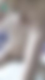 s***********m : 一早性慾來襲,玩起抱枕,停不下來
好想要真棒棒😋
🔥🔥🔥