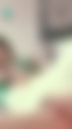 s***********m : 一早起來想要的不得了🥵,好色的視角🔞,好想被👅,好想被👌👈,也想🤏🖕