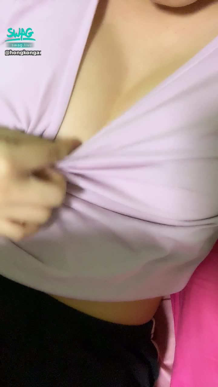 hongkongangel : 終於上載了長影片🤭
Angel給你們一個任務：
看了的告訴我好不好看🤪還未看的快點去看😠