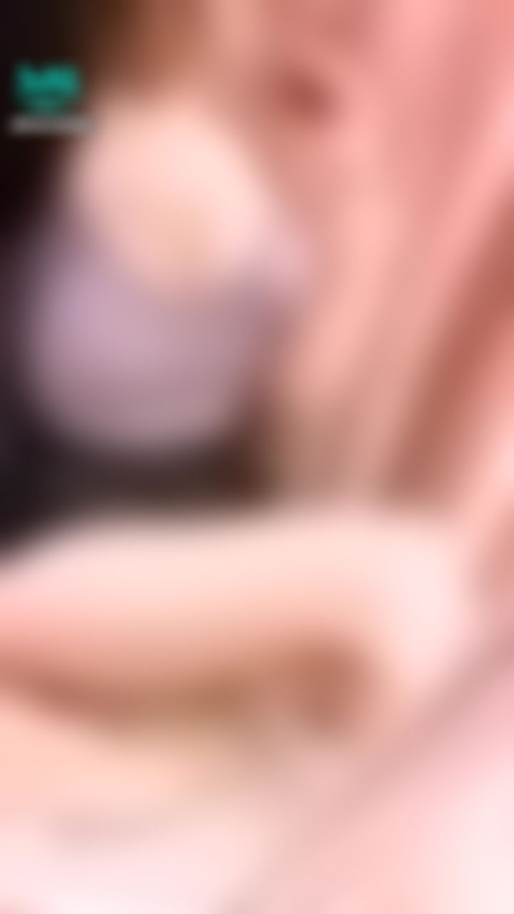 hannababe | SWAG.Live