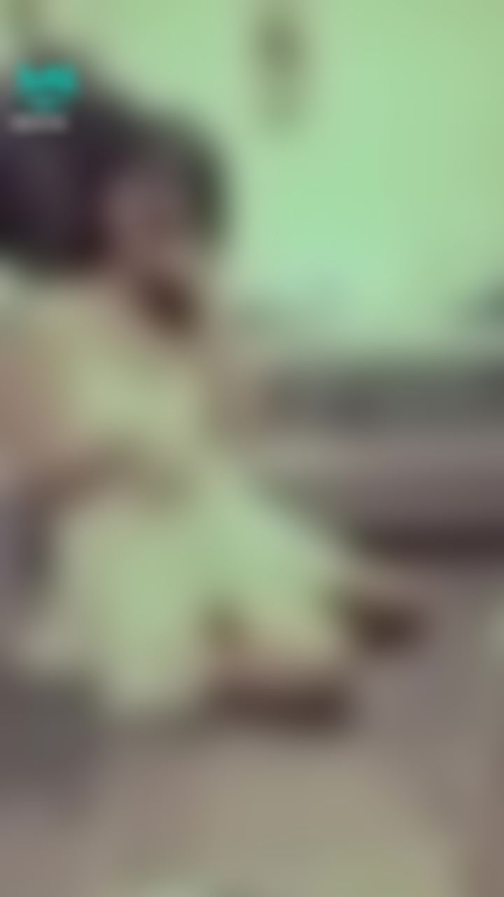 janicee : 拾起玫瑰🌹
客人指定的睡衣裝扮💐
你有什麼想看的動態呢？
這幾天比較有空，歡迎許願唷⭐
purely white💙