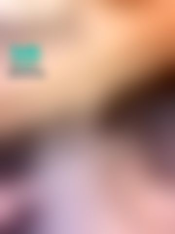  : 今日吃飯約會❤️❤️ 今天吃日料～ 太好吃了 所以前面忘記拍🤣

想要跟人家吃飯、逛街、看電影嗎？人家本月超有空😚 
可配合時間⌚️地點📍 

是少數swag主播願意配合粉粉唷❗️
想知道更多資訊私訊👉🏻 @feifeibebe