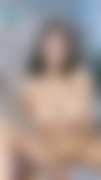 dirtymommy : I'll swallow your sperm🤤