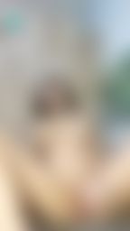 dirtymommy : Squirt on pink vibrator💦😝