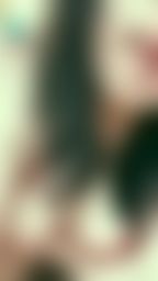 h*******y : 舌頭👅想要準備舔爆惹🔥