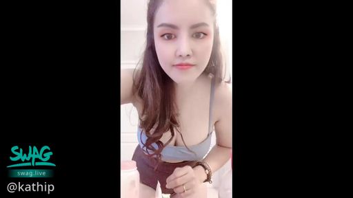 kathip :