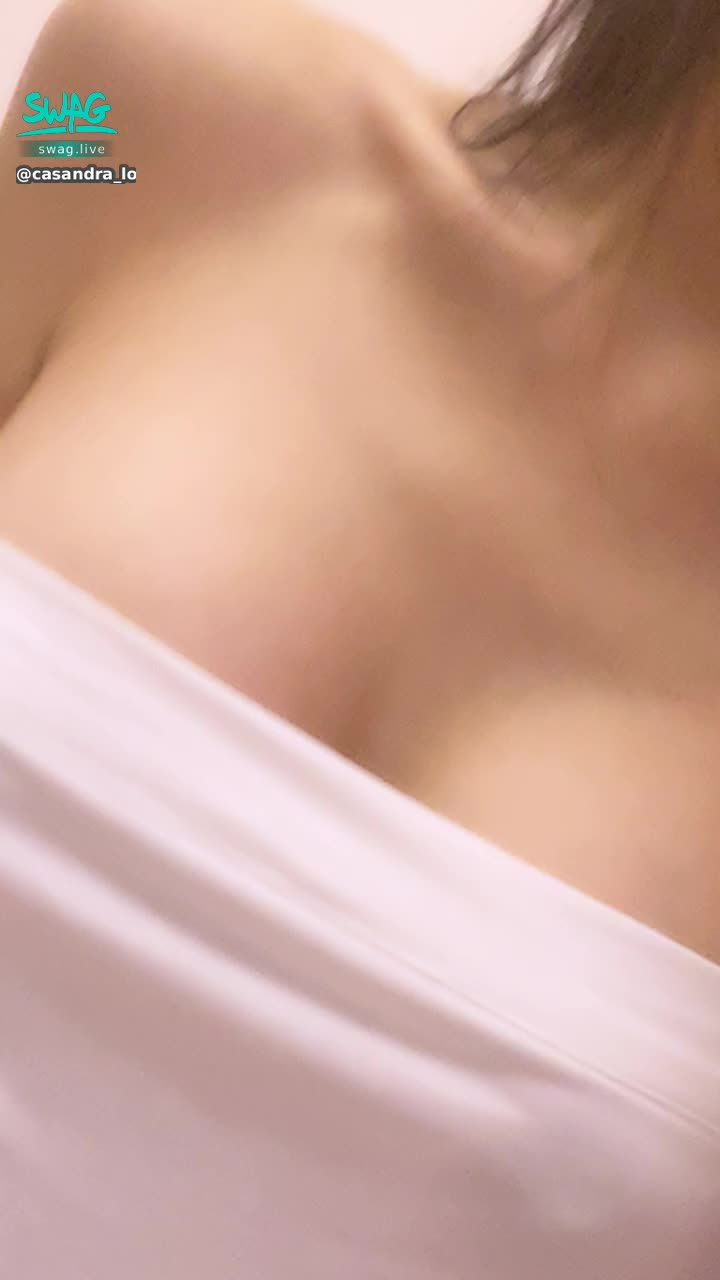 c**********w : 中間放點什麼好呢