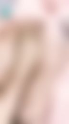 f************l : 足控的哥哥要白白我幫你打打嗎❤️❤️