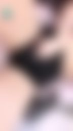 f************l : 又來一個神秘角度😳怎麼看怎麼騷💋 毛毛好性感🥺