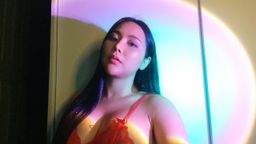 z*******d : soju