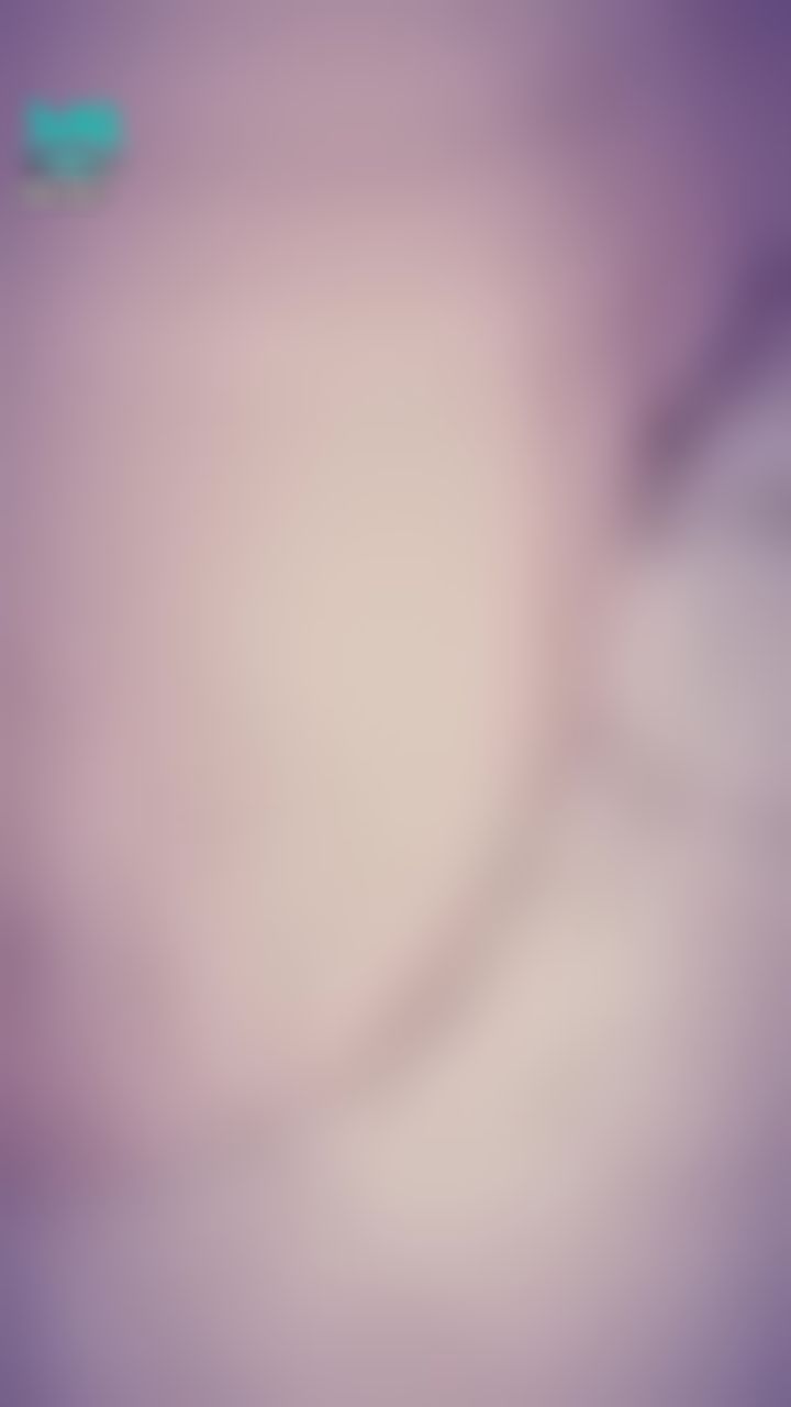 ginabb : 從下面拍底褲!好色，你想舔下面嗎？🤗🤗