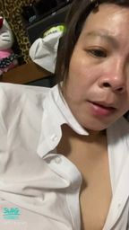 mickypan : 超級無敵軟的奶
