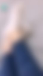 f************l : 白襪襪學生妹❤️