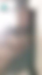 s***********m : 戀上美眉的床,突然下起雨,求哥哥上了美眉的床弄濕
🔥🔥🔥