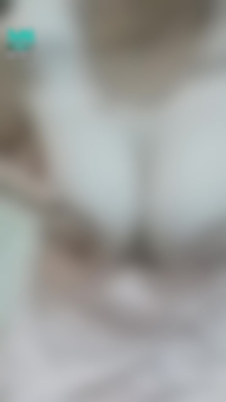  : 喜歡被按摩乳頭~好敏感（上空）