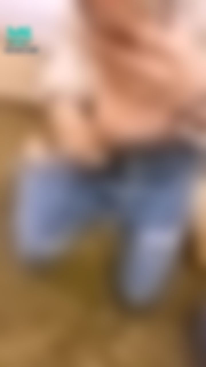 f************l : Hey baby boy❤️ are you ready for me to eat you❤️