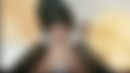 nanabae : 口交 无套后入黑丝女仆双腿举高高