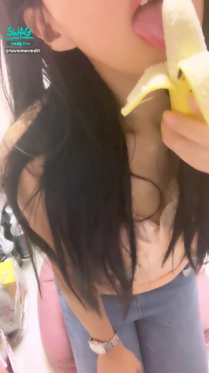 lovemeredith : 🍌
"Watch the live broadcast every day to buy tickets or private messages to date for dinner, support Weiwei's dating without additional diamonds 💎 》
Look at the way Weiwei eats bananas, does it make you react? I want to see the hidden version of licking the fake brother 💦 how do I 🉐️ arrive

🧝🏻‍♀️ Vivi's first long-lasting powder, please enjoy
Like trouble help me press like 👍
https://go.swag.live/P9hksoBFhiXaYkGs8

㊙️ monthly vip

💎
Our mental energy is so limited and precious, how can you be willing to squander your mental energy every minute to evaluate all kinds of people who have nothing to do with you? To react to all kinds of things that have nothing to do with you? - to react to all kinds of things that have nothing to do with you
🎀

20:00-22:00 in the evening & haunt from time to time in the morning and afternoon
Send home page designated gift 🎁 have to hide the pattern
Wet information makes you ejaculate and sleep comfortably 😴